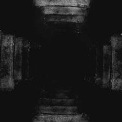 Doomvoid VIIV : Falling